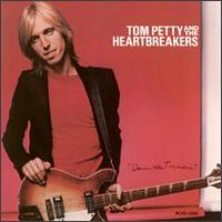 Damn the Torpedoes (1979)